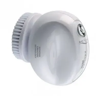 Imetec BELLISSIMA BODY CLEANSING PRO dispositivo per la cura della pelle Bianco Prezzo Ridotto