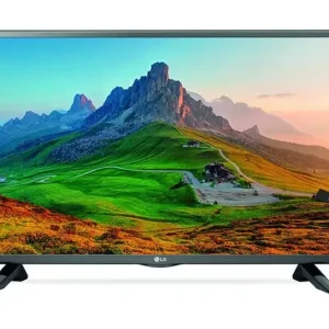 LG 32LH590U TV 81,3 cm (32") HD Smart TV Wi-Fi Ordina Subito