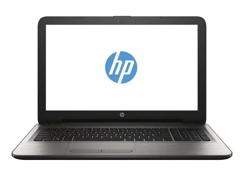 HP Notebook - 15-ba048nl Economico