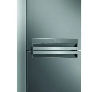 Soddisfatti O Rimborsati Whirlpool B TNF 5323 OX Combinato