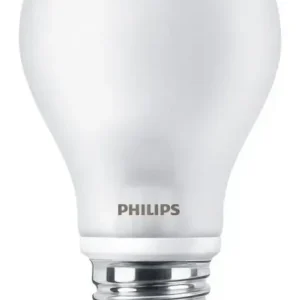 Occasione Imperdibile Philips Lampadina 8718696472187