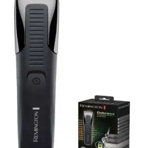Remington MB4200 Nero, Grigio Professionale