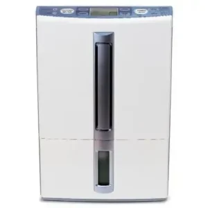 Ultima Occasione Mitsubishi Electric MJ-E14CG-S1 3,8 L 37 dB 260 W Blu, Bianco