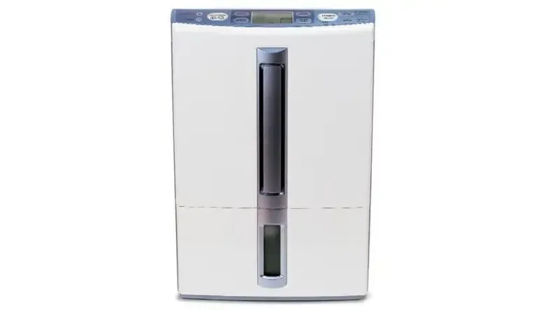 Ultima Occasione Mitsubishi Electric MJ-E14CG-S1 3,8 L 37 dB 260 W Blu, Bianco