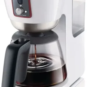 Ultime Pezzi Philips Pure Essentials Macchina per caffè HD7686/30