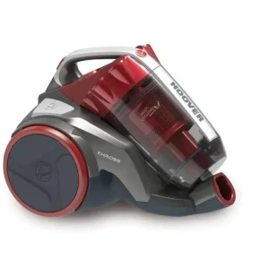 Hoover KHROSS KS 50 PET 1,8 L A cilindro Secco 550 W Senza sacchetto Promozione Esclusiva