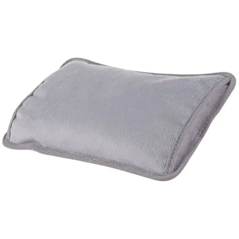 Offerta Ardes AR080 scaldamani