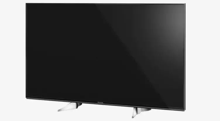 Panasonic TX-65EX603E TV Hospitality 165,1 cm (65") 4K Ultra HD Smart TV Nero 20 W Offerta Lampo