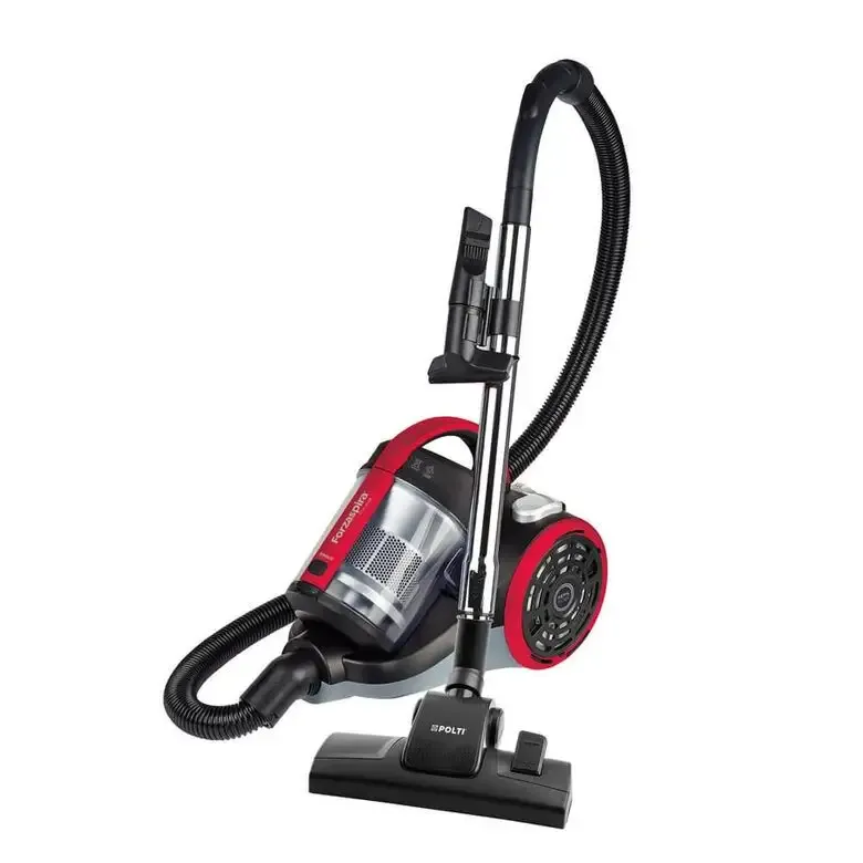 Vendita Finale Polti Forzaspira C110_PLUS