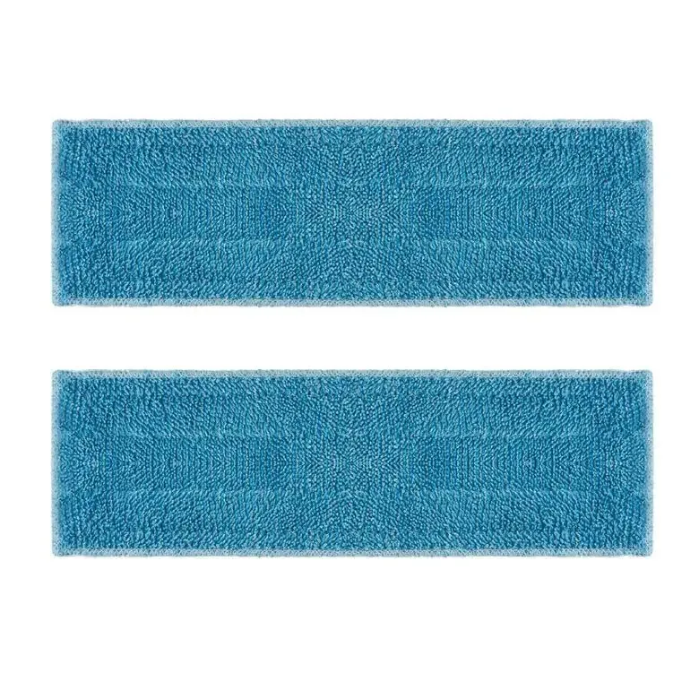 Offerta Limitata Polti PAEU0342 accessorio per pulizia a vapore Panni