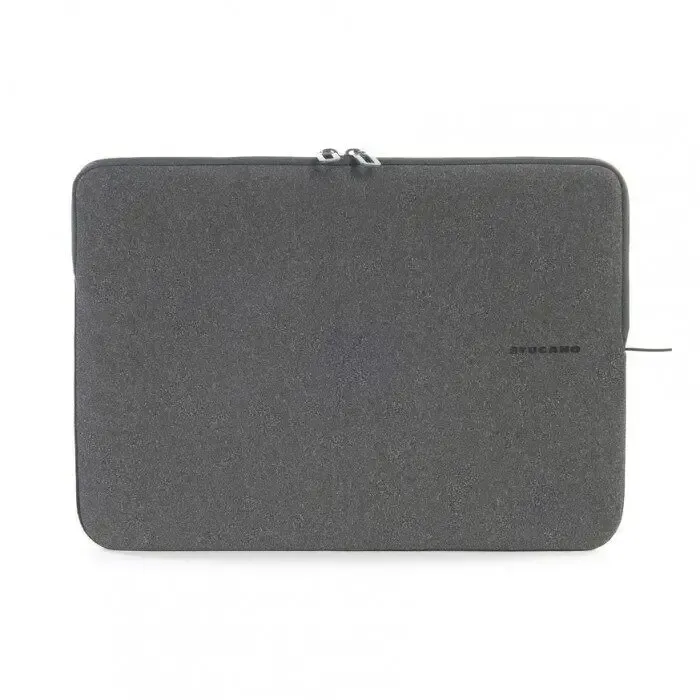 Compra Adesso Tucano Mélange Second Skin borsa per notebook 39,6 cm (15.6") Custodia a tasca Nero