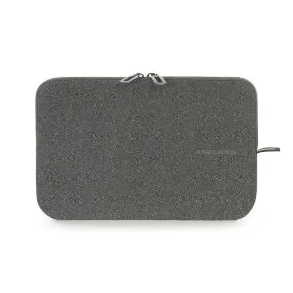 Must-Have Tucano BFM910-BK custodia per tablet 26,7 cm (10.5") Custodia a tasca Nero