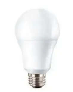Mazda MZD75G2 lampada LED 75 W E27 F Offerta Speciale