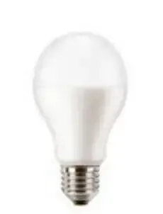 Mazda MZD100 lampada LED 100 W E27 Soddisfatti O Rimborsati