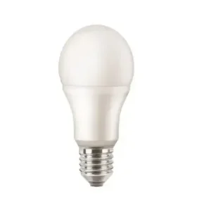 Non Perdere Mazda MZD60G2 lampada LED 60 W E27 F