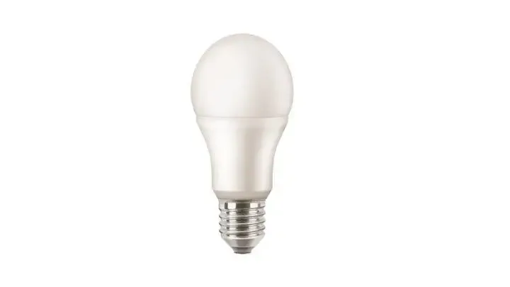 Non Perdere Mazda MZD60G2 lampada LED 60 W E27 F