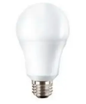 Acquista Ora Mazda MZD LED 100W A67 E27 840 FR ND lampada LED 75 W