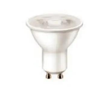 Economico Mazda MZDGU105082736 lampada LED 50 W GU10