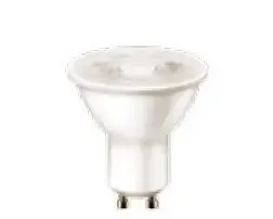 Spedizione Espresso Mazda MZDGU105084036 Lampadina a risparmio energetico 4,7 W GU10