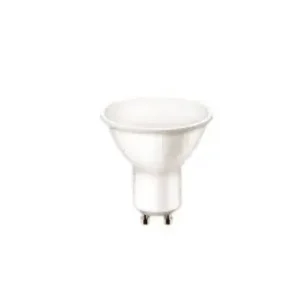 Mazda 929001372032 Faretto da incasso Bianco LED Reso Gratuito