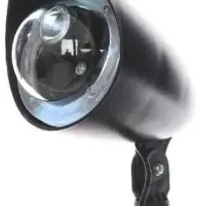 Kaemingk Proiettore Garden Led Bianco Effetto Rotazione 5M X 4Mq Ideale Per Interno Ed Esterno Affare