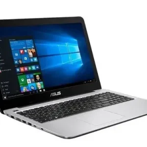 ASUS VivoBook Max F541UV-DM472T notebook Computer portatile 39,6 cm (15.6") Full HD Intel® Core™ i7 di settima generazione 8 GB DDR4-SDRAM 1000 GB HDD NVIDIA® GeForce® 920MX Wi-Fi 4 (802.11n Consegna Rapida