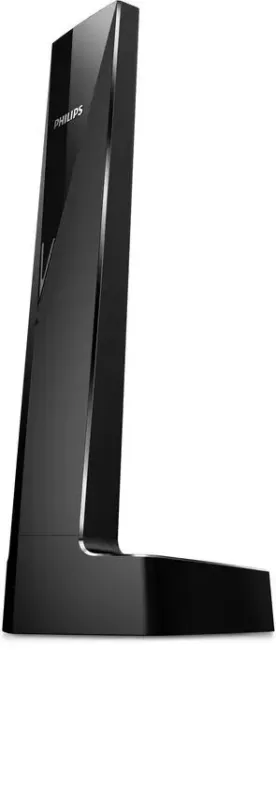 Affare Philips Telefono cordless Linea V M3501B/23