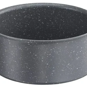 Lagostina Ingenio - Casseruola Fonda Ø 20cm Acquista Ora