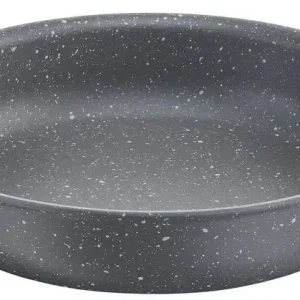 Lagostina Ingenio - Padella Ø 22cm Offerta Limitata