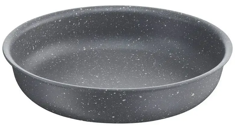 Lagostina Ingenio - Padella Ø 22cm Offerta Limitata