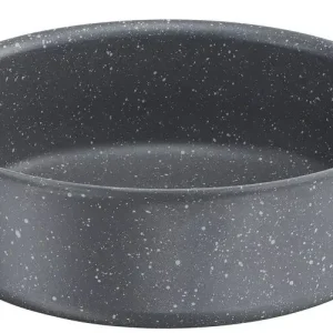 Lagostina Ingenio - Tegame Ø 24cm Promozione