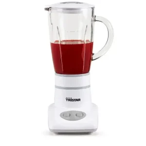 Offerta Tristar BL-4431 Frullatore
