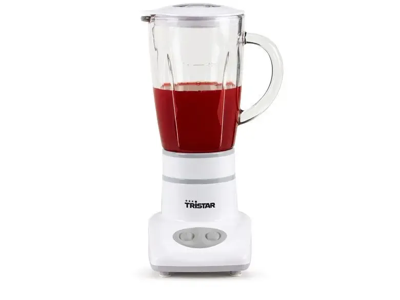Offerta Tristar BL-4431 Frullatore