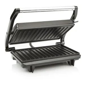Promozione Esclusiva Tristar GR-2650 Grill contact