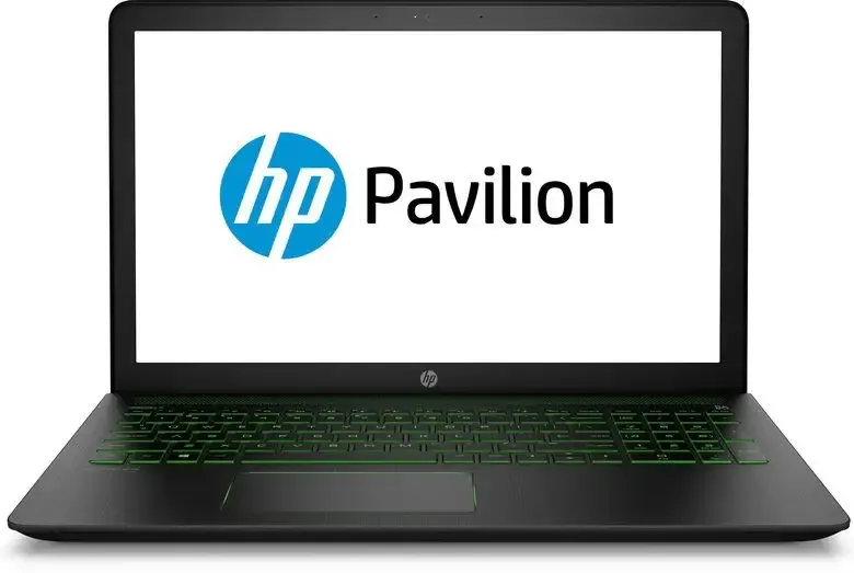 HP Pavilion Power - 15-cb015nl Compra Oggi Stesso