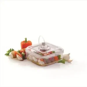 Popolare FOODSAVER CONTENIT. JC0050