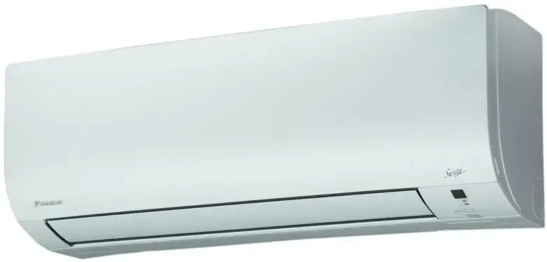Daikin ATX25KV condizionatore fisso Condizionatore unità interna Bianco Prezzo Conveniente