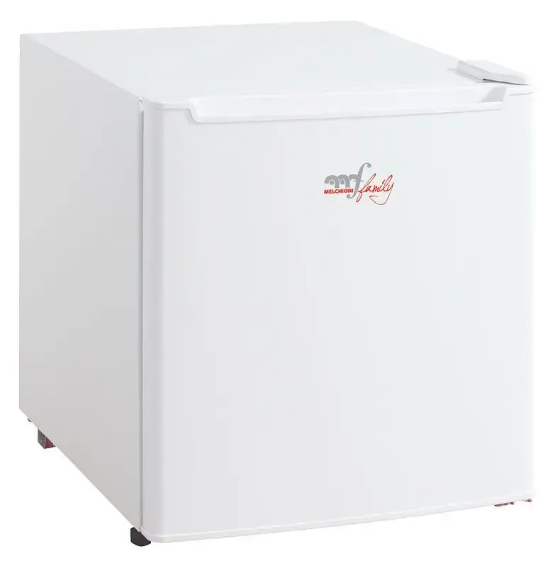 Quantità Limitata Melchioni Frio 47 monoporta Libera installazione 47 L F Bianco