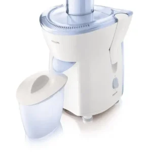 Novità Philips Daily Collection Centrifuga HR1823/70
