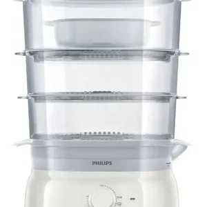 Philips Daily Collection Vaporiera HD9125/00 A Buon Prezzo