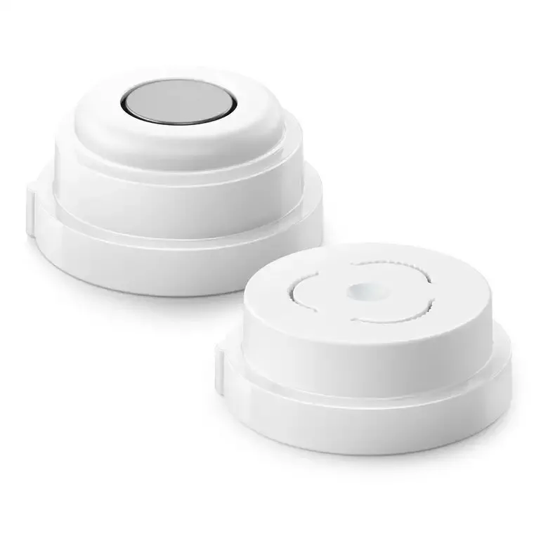 Direttamente Dal Produttore Philips Avance Collection Trafile conchiglie e paccheri per Pasta Maker