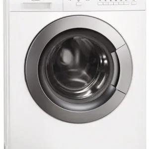 AEG L71260SL Lavatrice slim Ordina Subito