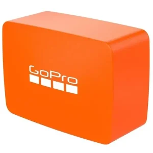 Acquista Ora GoPro Floaty Galleggiante per fotocamera