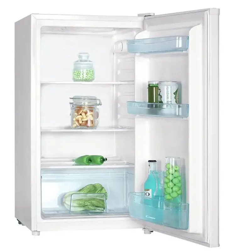 Ultime Pezzi Candy CTLP 130S Frigo tavolo