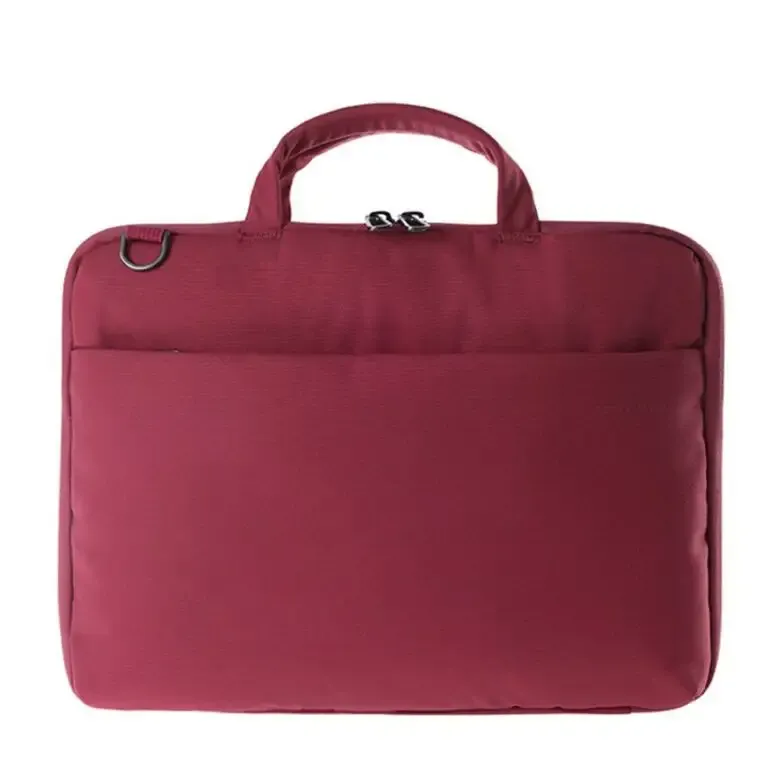Acquista Ora Tucano Darkolor borsa per notebook 35,6 cm (14") Rosso