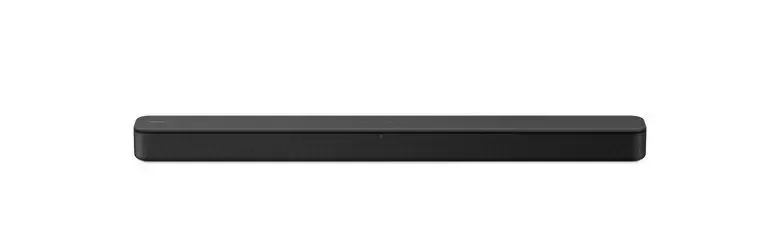 Ordina Subito Sony HTSF150, soundbar singola a 2 canali con Bluetooth