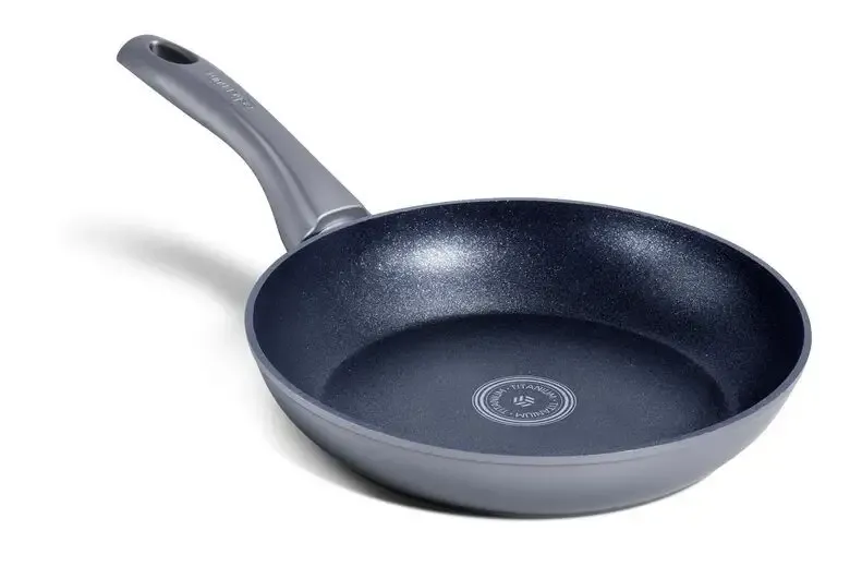 Aeternum Titanium Padella Induction 20 cm A Buon Prezzo