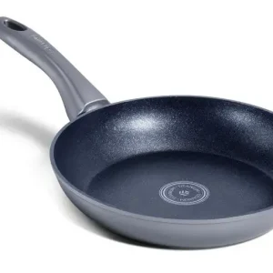 Aeternum Titanium Padella Induction 28 cm Scelto Dai Clienti