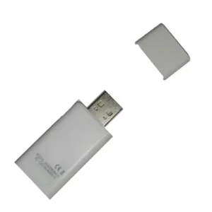 Compra Oggi Stesso Comfeè OSK-103 accessorio per aria condizionata Modulo Wi-Fi