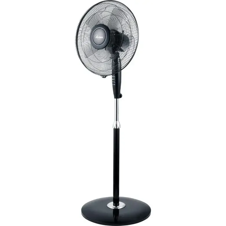 Ardes AR5S41PB ventilatore Nero Bestseller